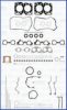 SUBAR 10105AA560 Full Gasket Set, engine